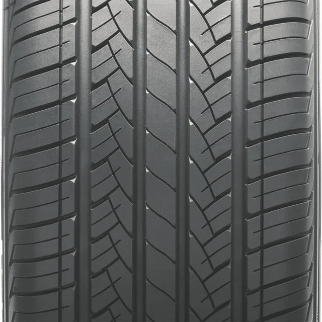 WESTLAKE SA07 Sport 265/40R22 106W Tire