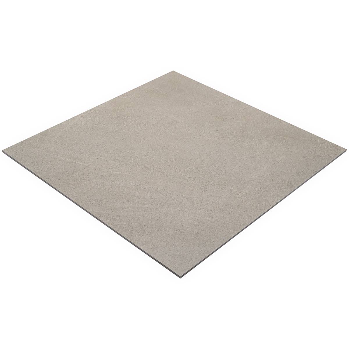 Ivy Hill Tile Jefferson Rock 36 in. x 36 in. Matte Porcelain Floor and Wall Tile (2 pieces/17.43 Sq. ft./Case)