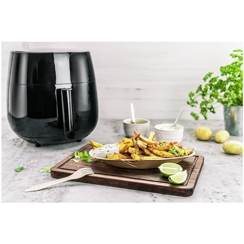 Zwilling Twin Hot Air Fryer Cooking, Baking And Roasting air fryer