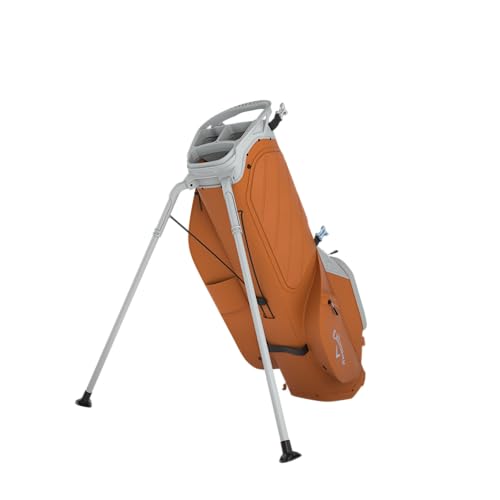 Callaway Golf Fairway C Stand Bag