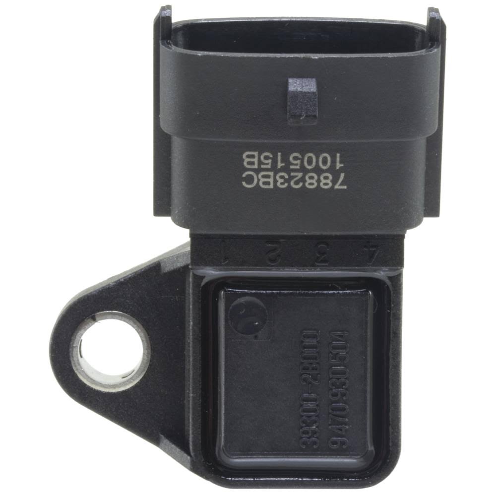Duralast SU13349 Manifold Absolute Pressure Sensor