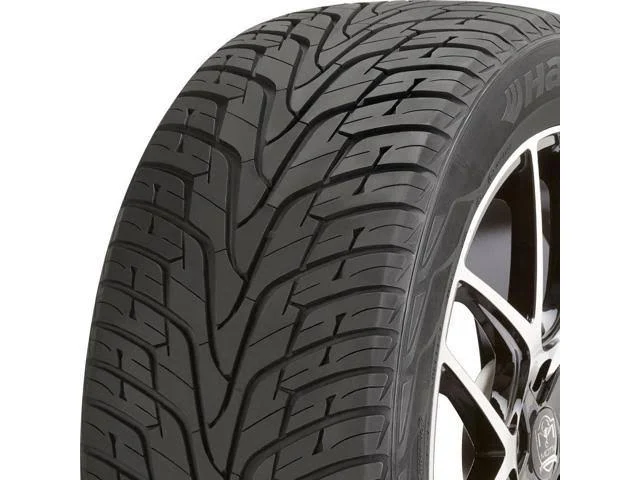 Hankook Ventus St RH06 Tire 275/45R22