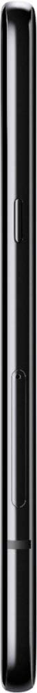 LG G8 ThinQ (GSM Unlocked) - Black (Renewed)
