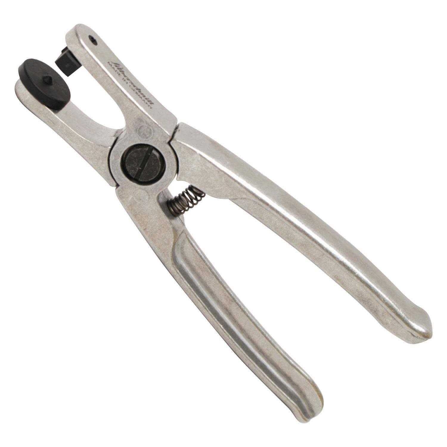 Silberschnitt Glass Running Pliers - Shop Hardware Tools Online Store