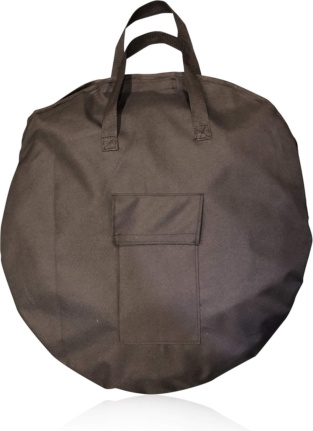 StreamScreen Work from Home Video Conferencing Dual-Sided Webcam Background Privacy Green Screen Chair - Green Screen for Zoom Background Chair Green Screen