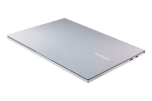 Samsung Galaxy Book | Samsung Laptop with QLED Display and Intel® Core™ i7 Processor