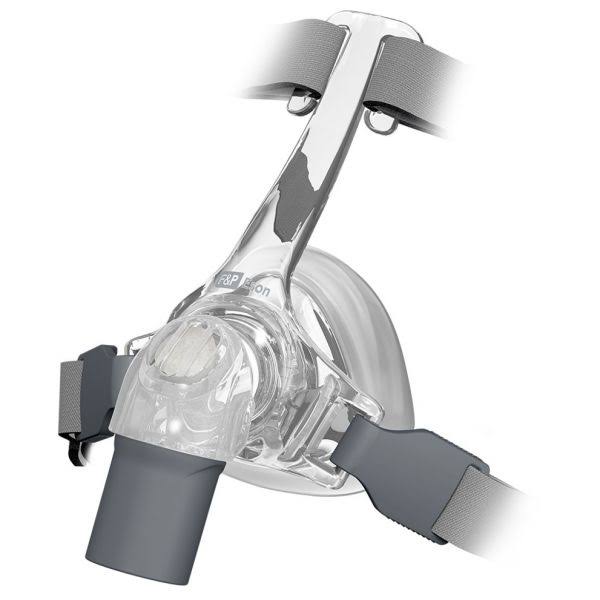 Fisher u0026 Paykel Eson Nasal CPAP Mask Without Headgear Large