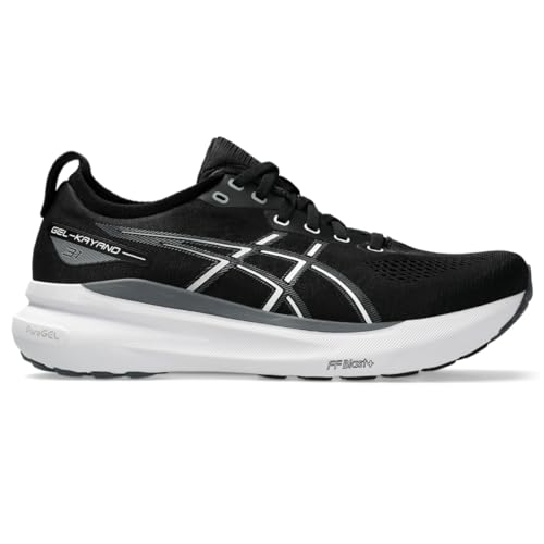ASICS Men's Gel-Kayano 31 Running Shoes