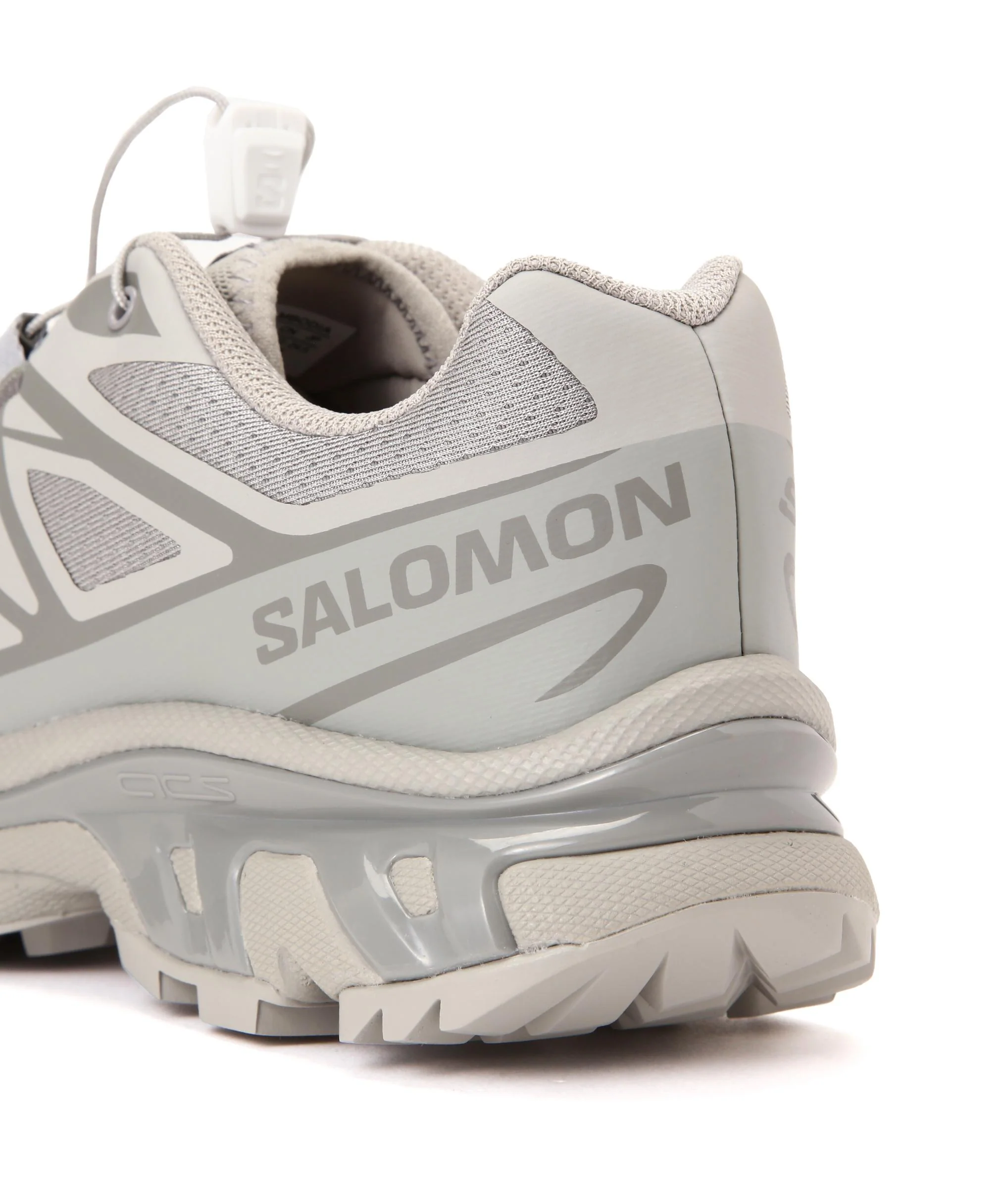SALOMON / Salomon / XT-6