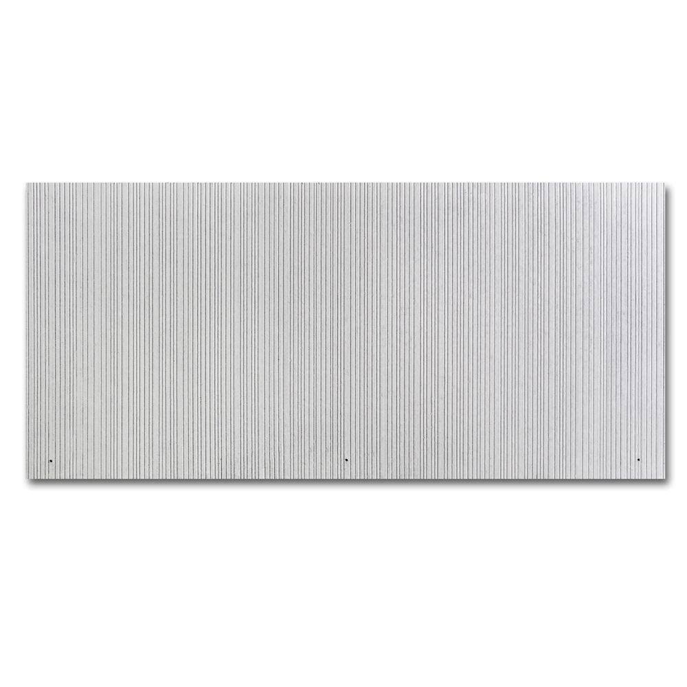 GAF Materials 2221000WG PRO12 Cement Siding