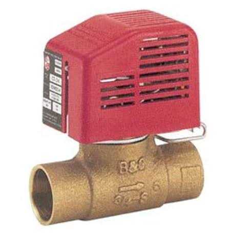 Bell &amp; Gossett 109024 Operator - Shop Hardware Tools Online Store