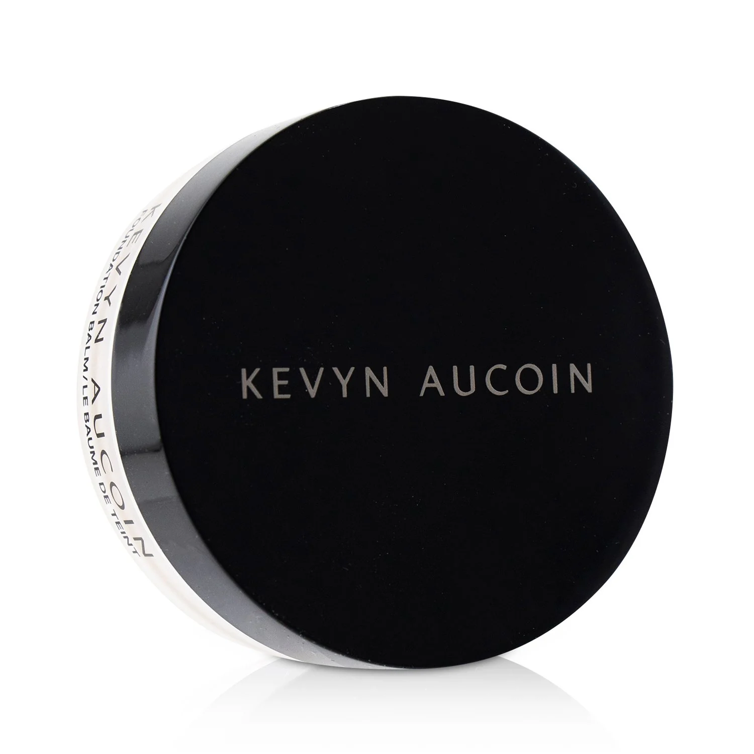 Kevyn Aucoin Foundation Balm - # Light FB04  22.3g/0.7oz