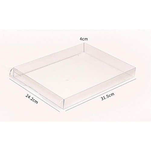 File Cabinets File Cabinets Drawer Plastic Desktop Office Storage File Box A4 4th Floor (Gray)