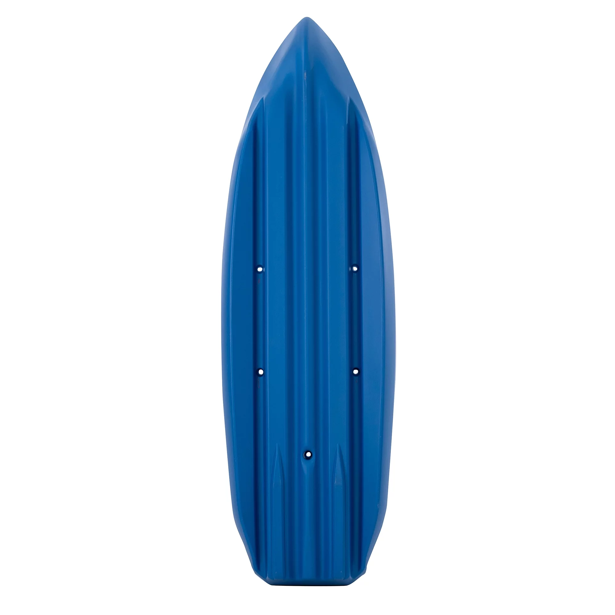 Lifetime Daylite 8 ft Sit-on-top Kayak (Paddle Included), Dark Blue