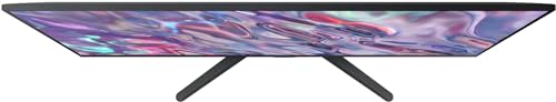 SAMSUNG Monitor