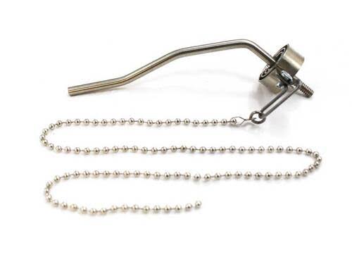 Vermont Castings 5005467 - Other Parts - Fireplace Parts