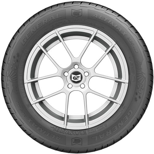 General Altimax 365AW 225/50R18 95H