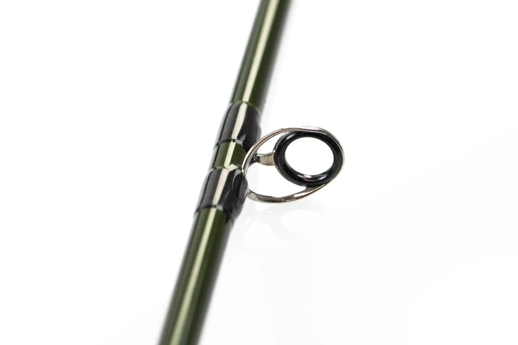 Sage Sonic Fly Rod 9& 3wt