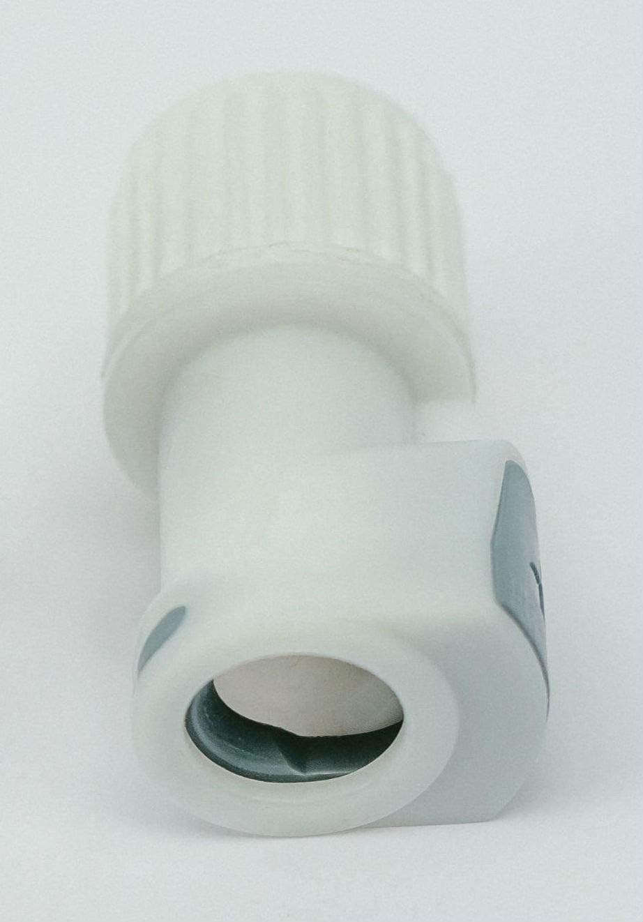 REM Air System Air Chamber Cal King Compatible with Sleep Number | Select Comfort and Other Name Brands | 76 L x 32 W x 6 H