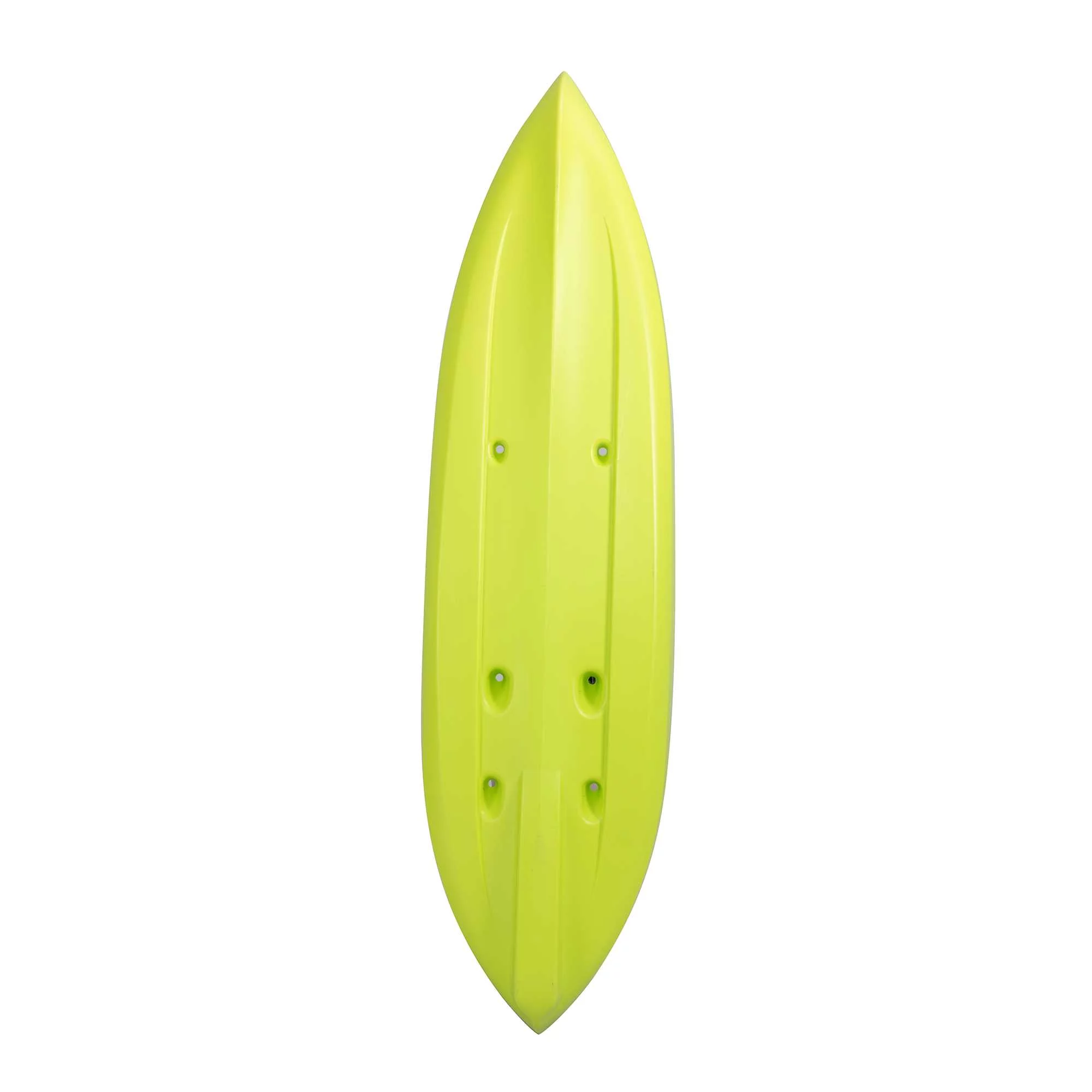 Lifetime Tahoma 10 ft Sit-on-top Kayak (90982)