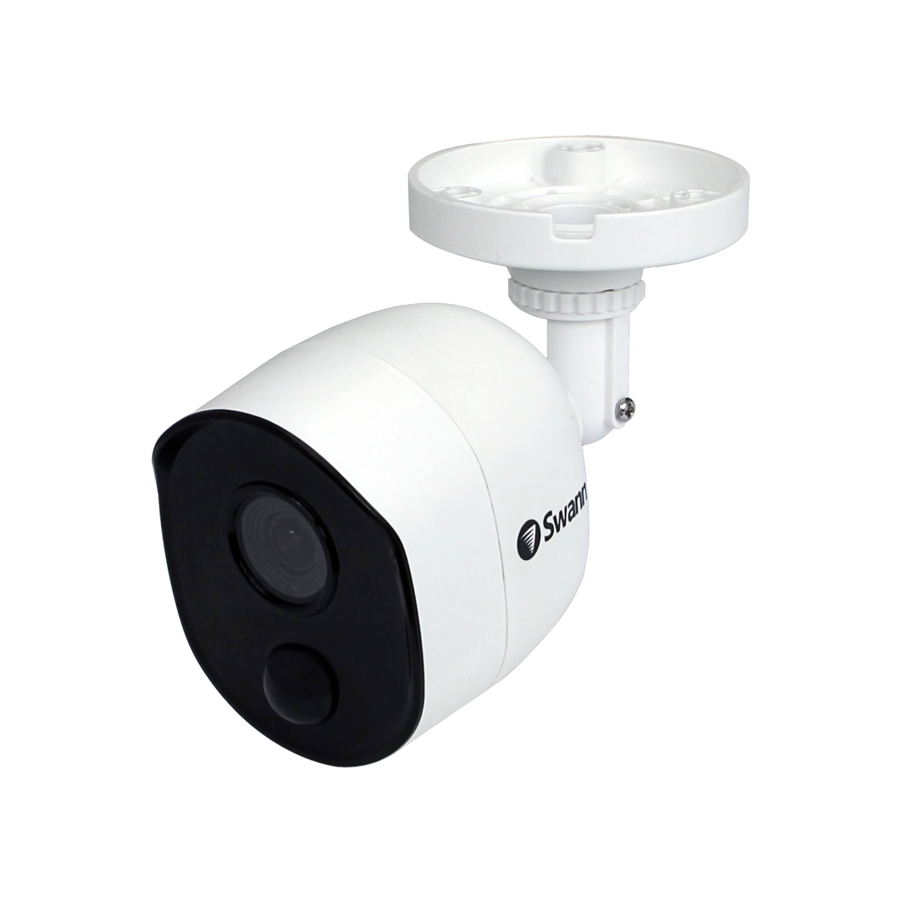 Swann SWPRO-1080MSB 2MP Security Camera