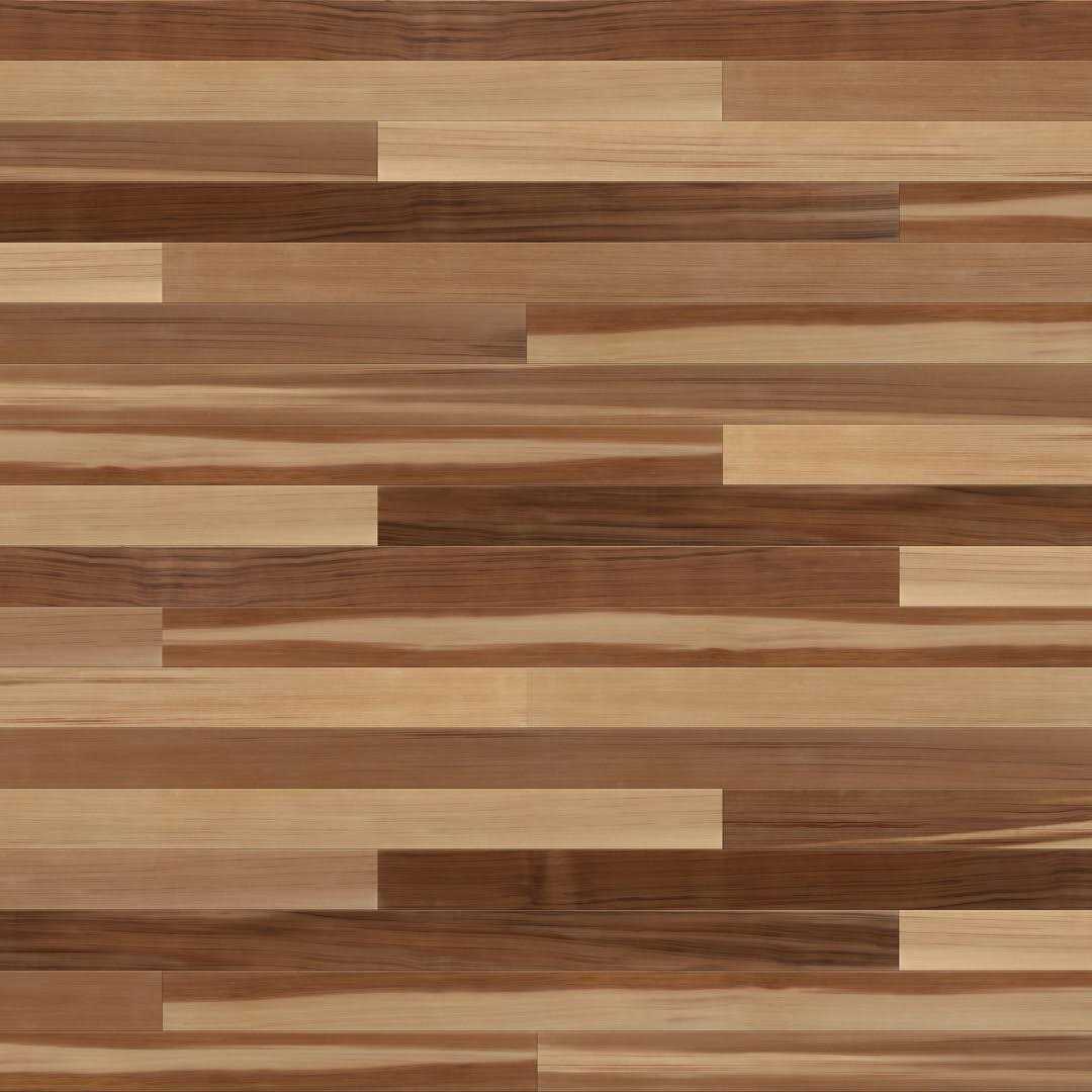 Rainier Plank 1 in. x 6 in. x 8 ft. Engineered Cedar Shiplap Tongue and Groove Planking - Shop Hardware Tools Online Store