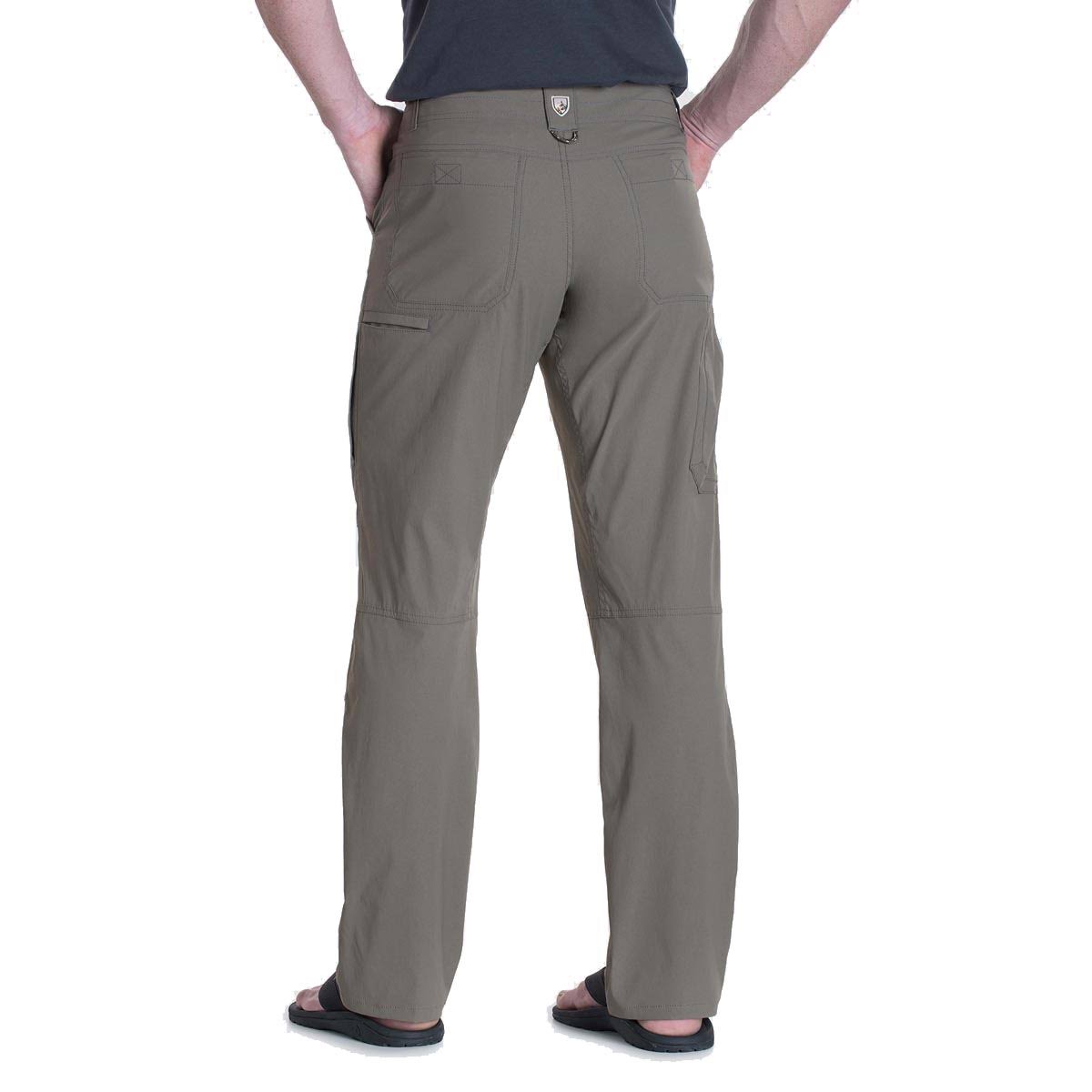 KUHL: Men&s Renegade Pant