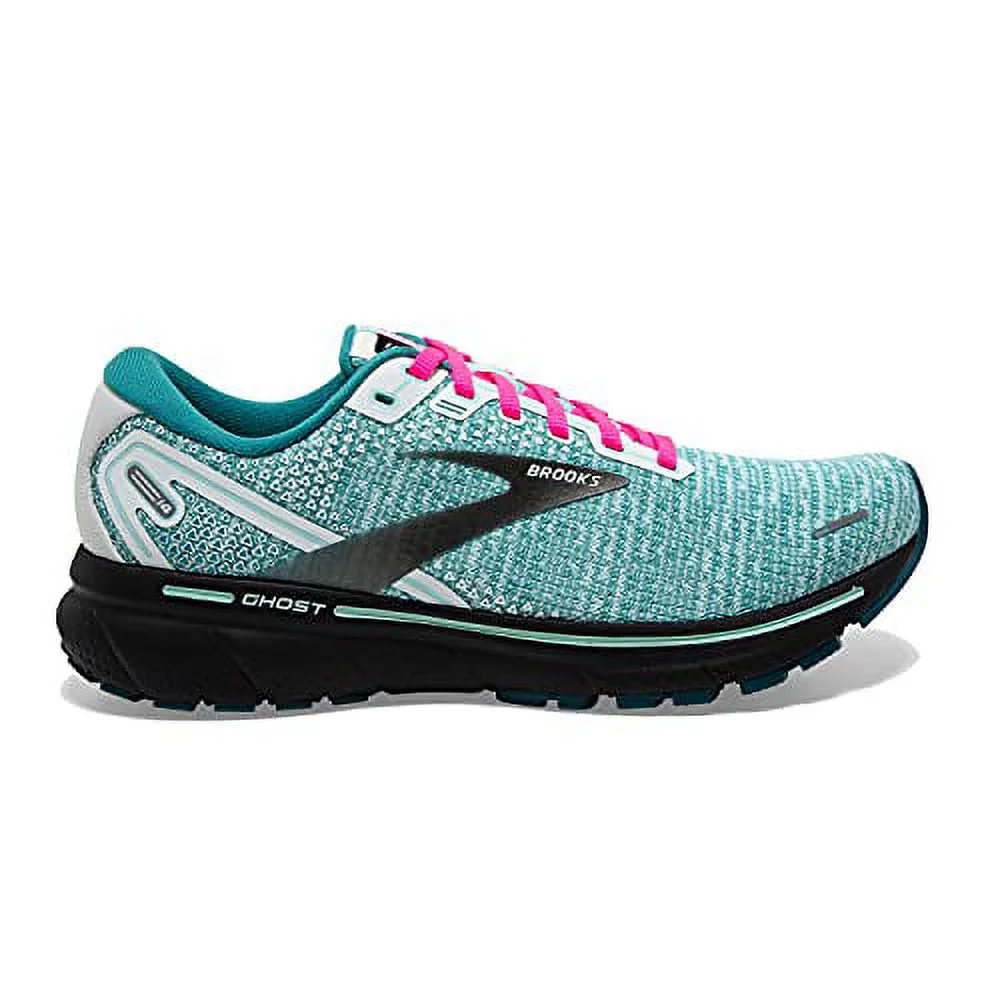 Brooks Ghost 14 Women's Neutral Running Shoe