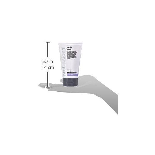Dermalogica Barrier Repair 4 Fluid Ounce