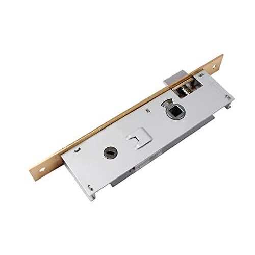 Storm Door Mortise Style Latch