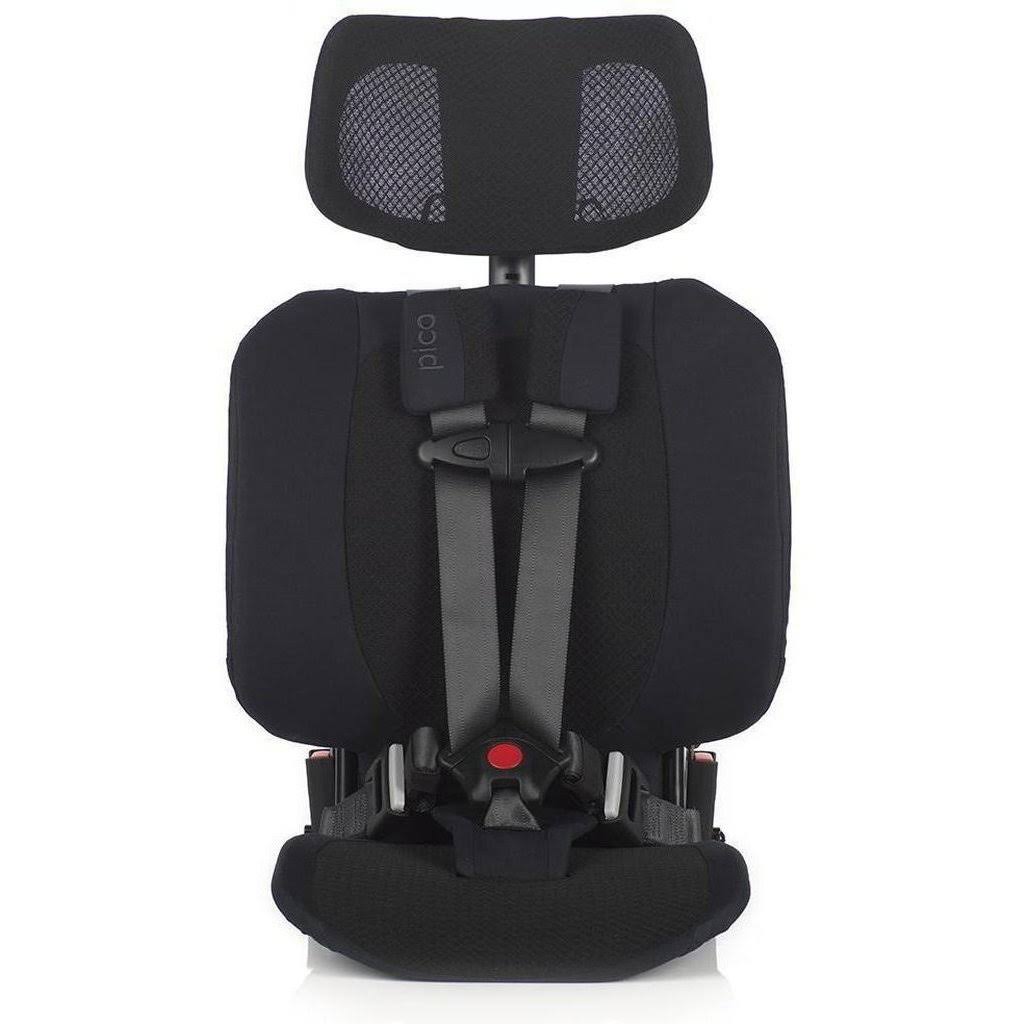 WAYB Pico Car Seat Jet