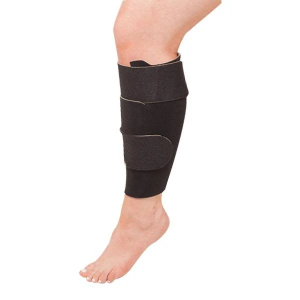 Juzo Calf Compression Wrap
