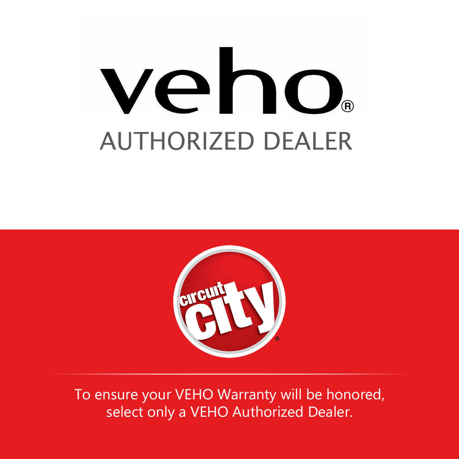 Veho muvi HD10 5.0 MP Action Camera - 1080p