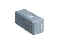 Plustek OpticFilm 7200 Photo, Slide u0026 Film Scanner with Software