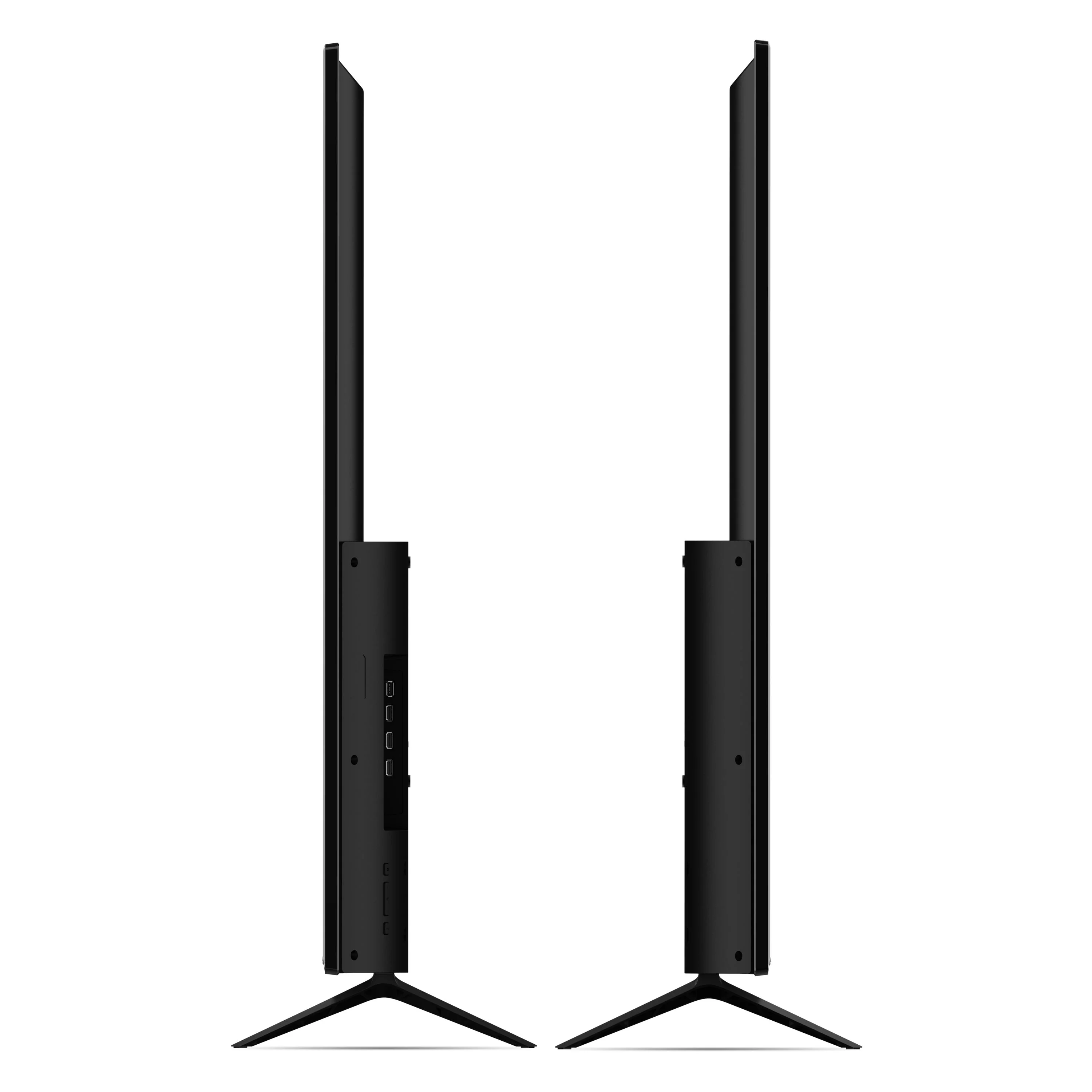 VIZIO 75 Class V-Series 4K UHD LED Smart TV V755-J04