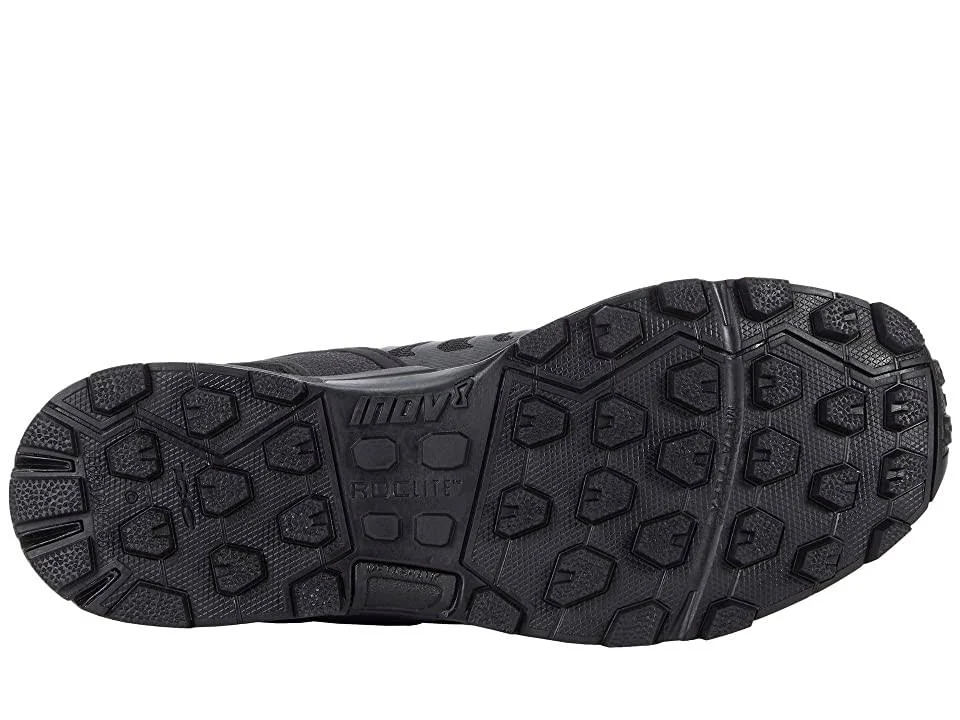 Inov-8 - Roclite 345 GTX , 9 / Black