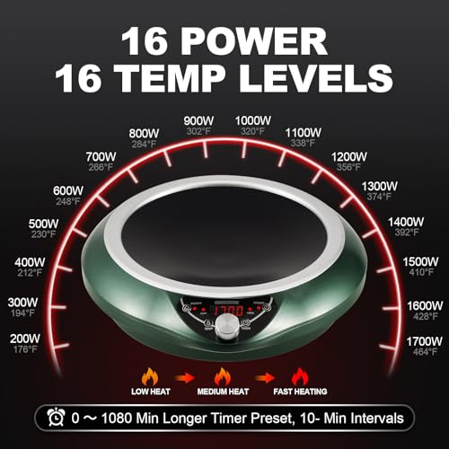 Commercial Induction Cooktop Professional Induction Wok Countertop Burners Commercial Range