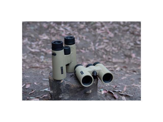 Meade 8x42 CanyonView Ed Binocular 147002