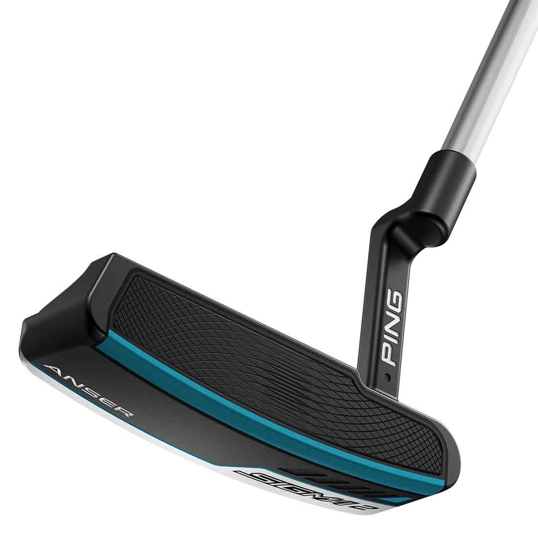 Ping Sigma 2 Arna Stealth Putter