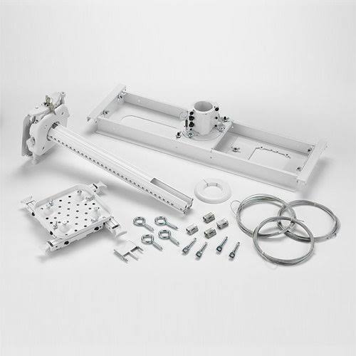 Chief Suspended - Mounting kit for Projector SYSAUB