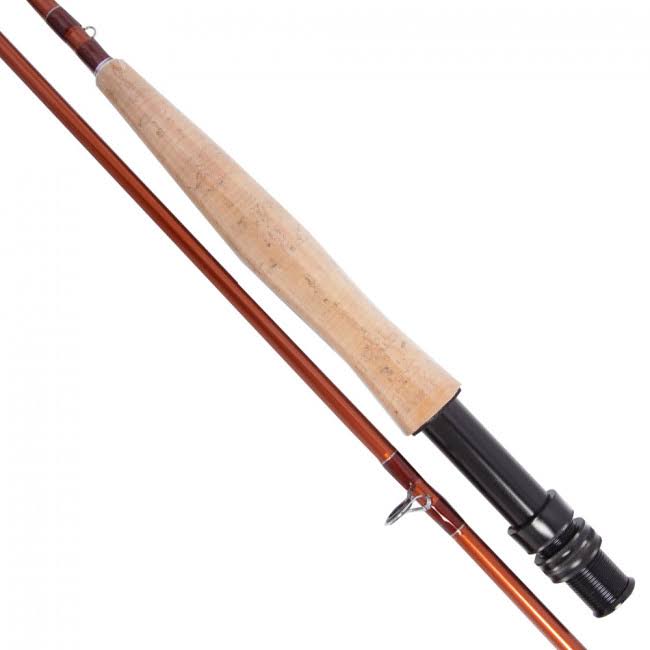 Snowbee Classic Series Fly Rod7Ft