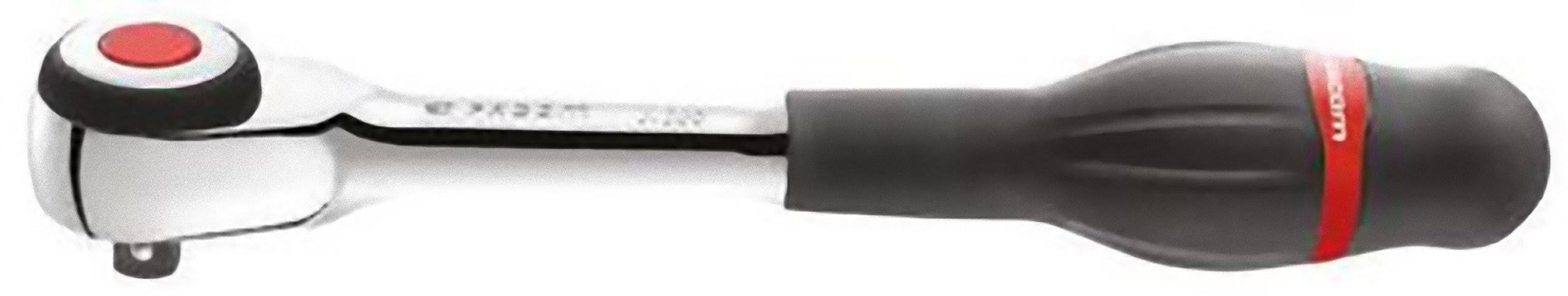 Facom J.360PB 3/8in Square Drive Rotator Ratchet