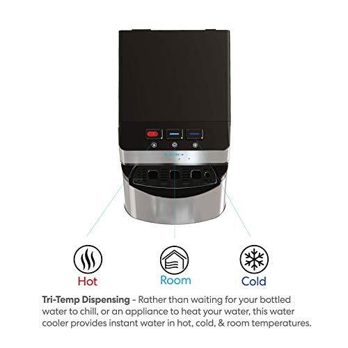Brio Water Cooler Dispenser
