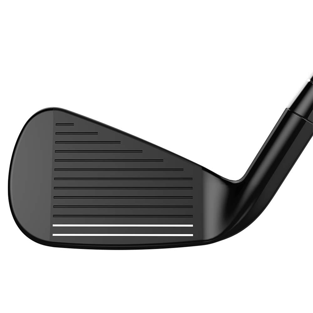 Callaway Epic Forged Star Iron