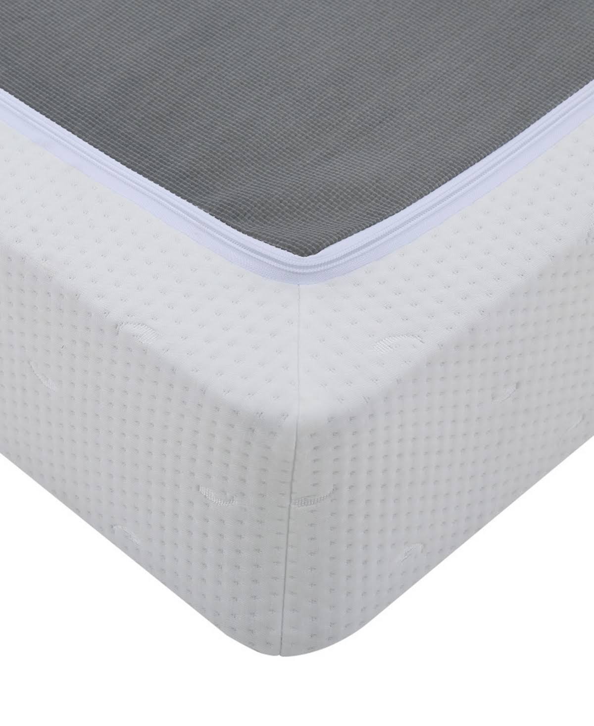 Sleep Trends Hercules 4x22 Box Spring- Full