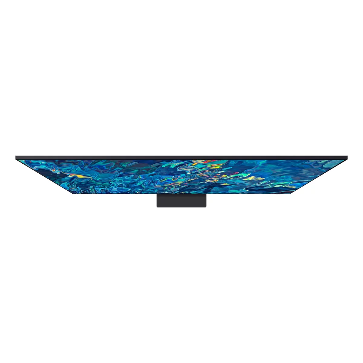 SAMSUNG 75" Class QN95B Neo QLED 4K Smart TV QN75QN95BAFXZA 2022