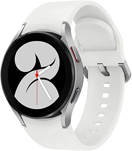 SAMSUNG Galaxy Watch 4