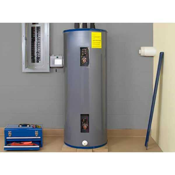 ElastoLock 1 gal. Gray Exterior Damp-proof Rubber Membrane Coating and Waterproofer - Shop Hardware Tools Online Store