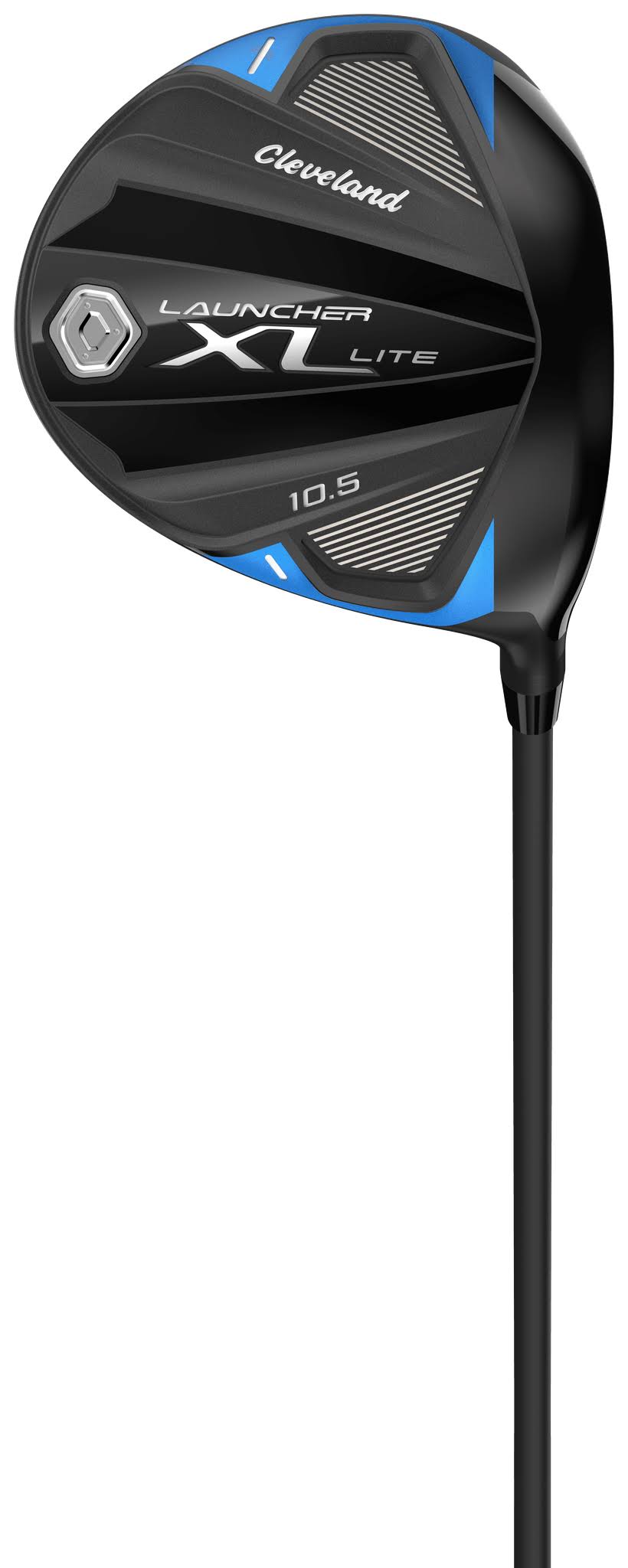 Cleveland Launcher XL Lite Driver
