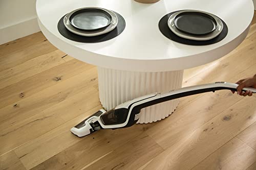 Electrolux Ergorapido Pet Stick Vacuum
